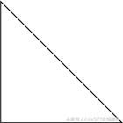 收藏的dvd,收藏二手dvd