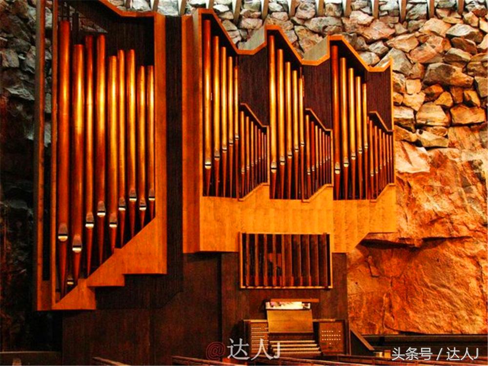 赫尔辛基是芬兰首都吗,挪威首都赫尔辛基