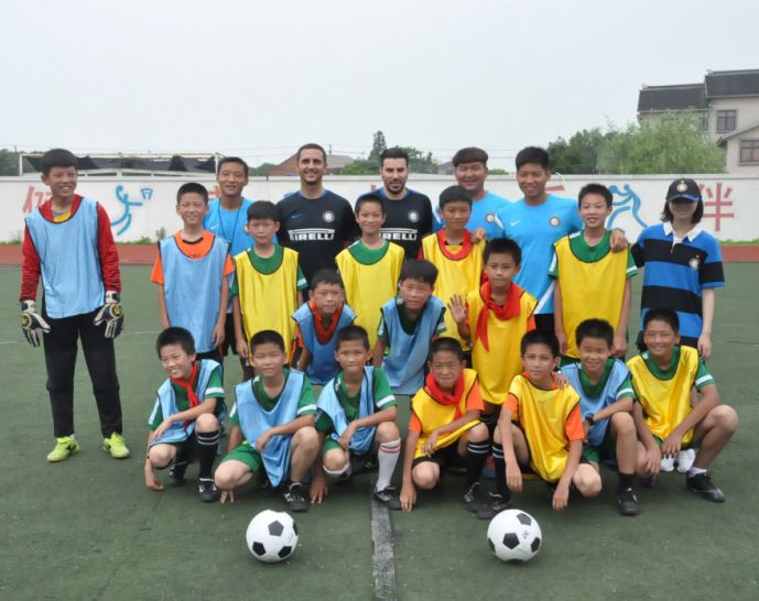 相城都有哪些学校,相城新学校公示