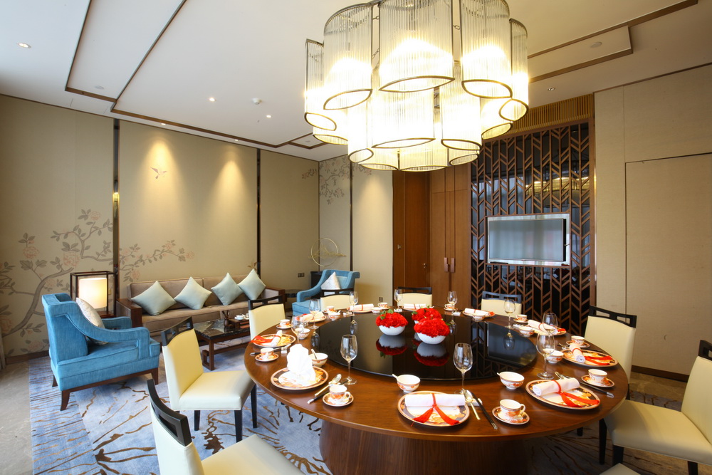 深圳温德姆至尊酒店附近游玩,温德姆至尊酒店深圳双人间