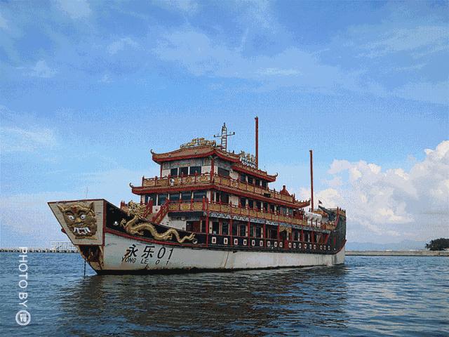 三亚旅行详细攻略自由行,三亚玩海攻略