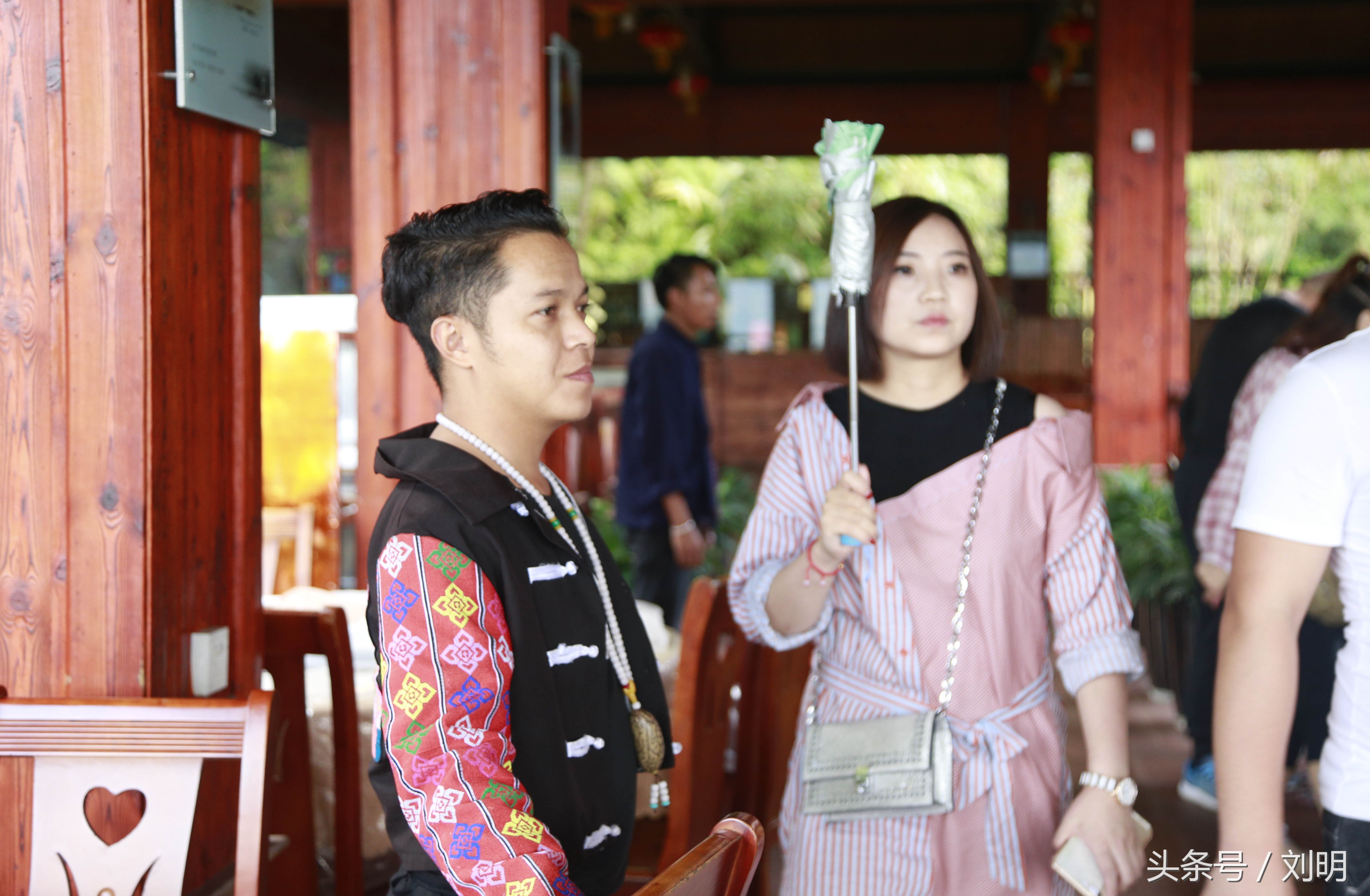 蚂蚁旅游专线云南之旅,蚂蚁旅游行