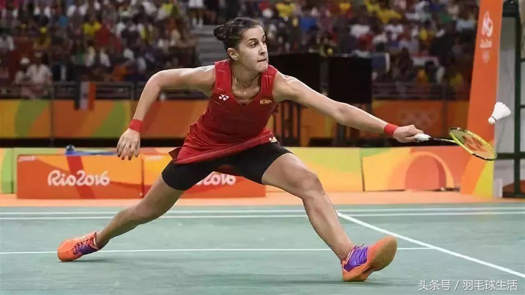 羽毛球学习顺序,羽毛球初学者学球顺序