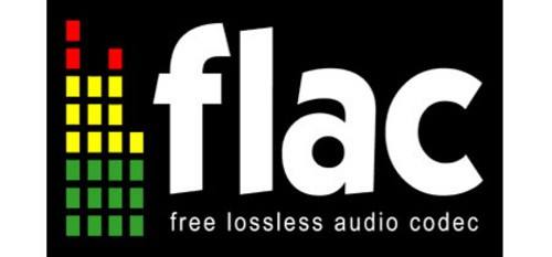 免费无损mv下歌的网站有哪些,无损音质免费下的网址