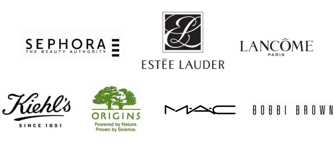 西安大悦城服装品牌,西安大悦城有哪些大牌