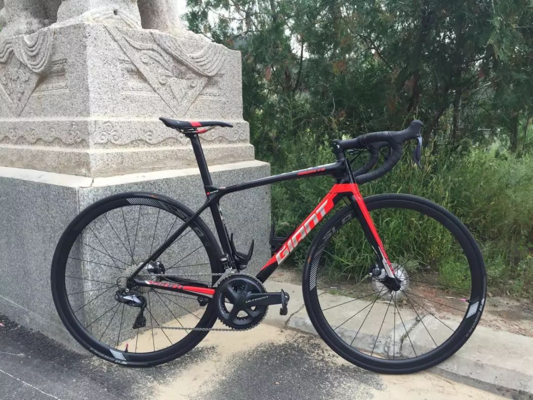 剁手购物清单,剁手篇购物清单