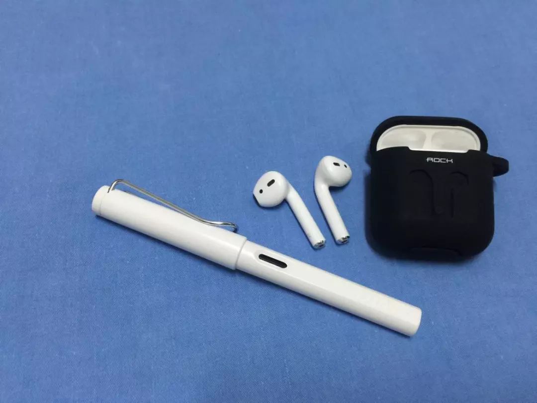 剁手购物清单,剁手篇购物清单