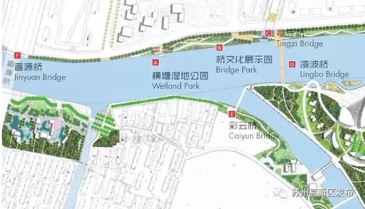 苏州最新地标规划,苏州相城区规划效果图