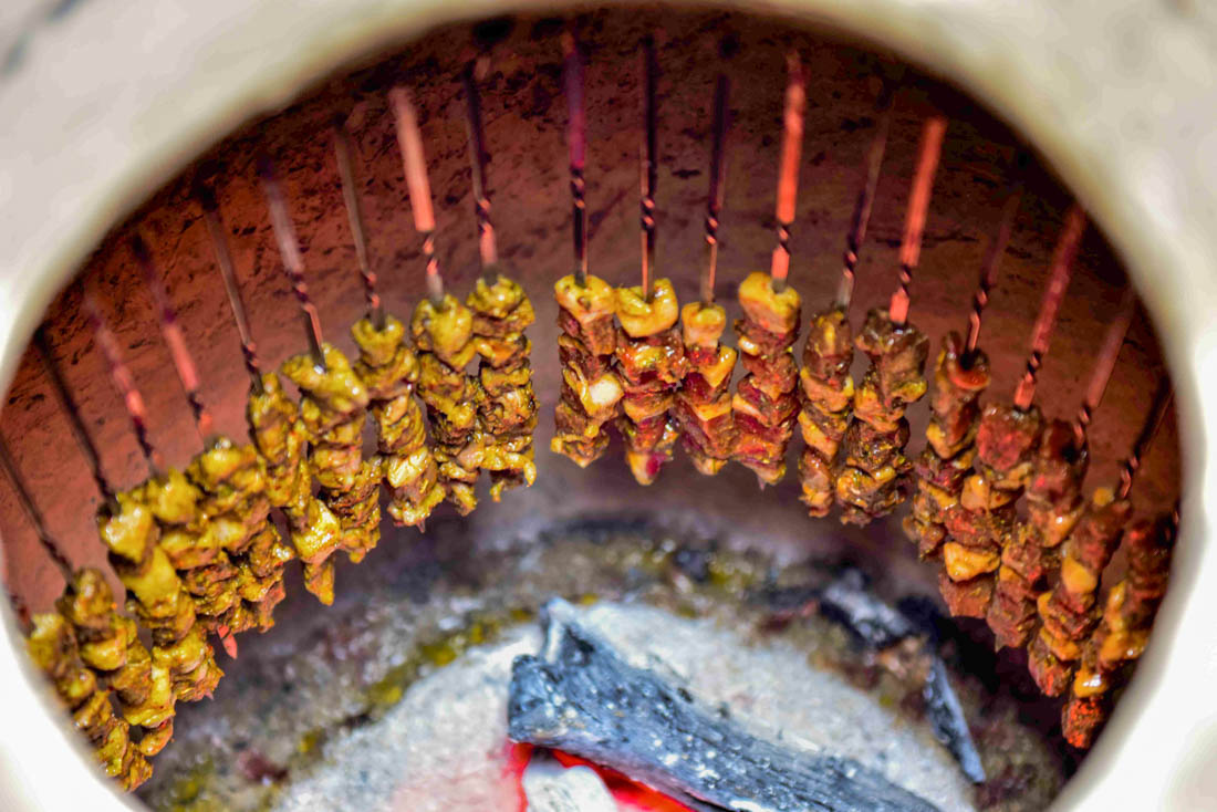 在成都吃喝玩乐攻略,成都吃喝玩乐全攻略