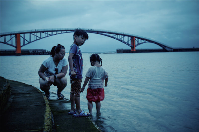 澎湖岛简介,澎湖列岛经济怎么样