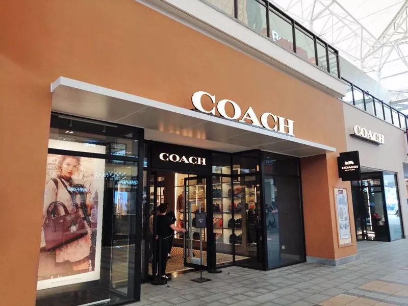 杉杉奥莱和海宁皮革城，被绿博所有项目都挂在嘴边的商业配套，现在到底什么样？