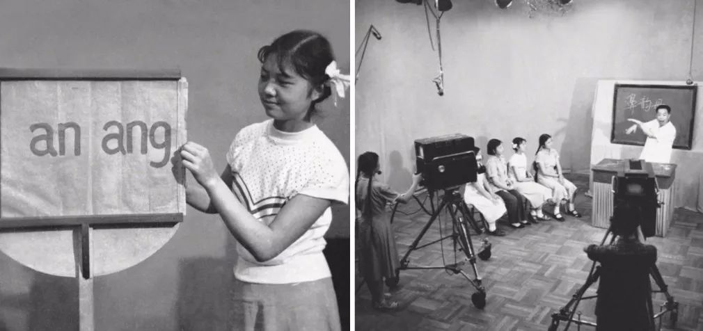 中央电视台纪录中国,中央电视台精彩纪录