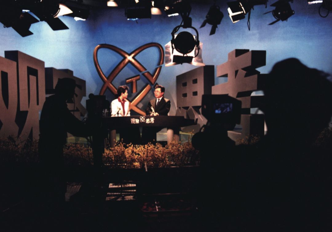 中央电视台纪录中国,中央电视台精彩纪录