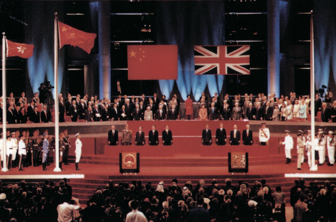 中央电视台纪录中国,中央电视台精彩纪录