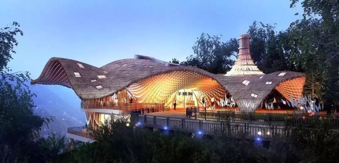 茶文化主题公园在哪,2021哈尔滨文化公园开园