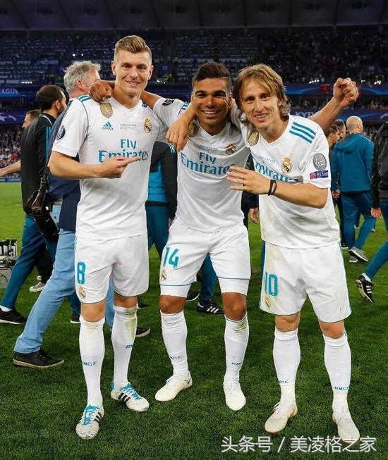 齐达内执教到底啥水平啊,评价齐达内的执教能力