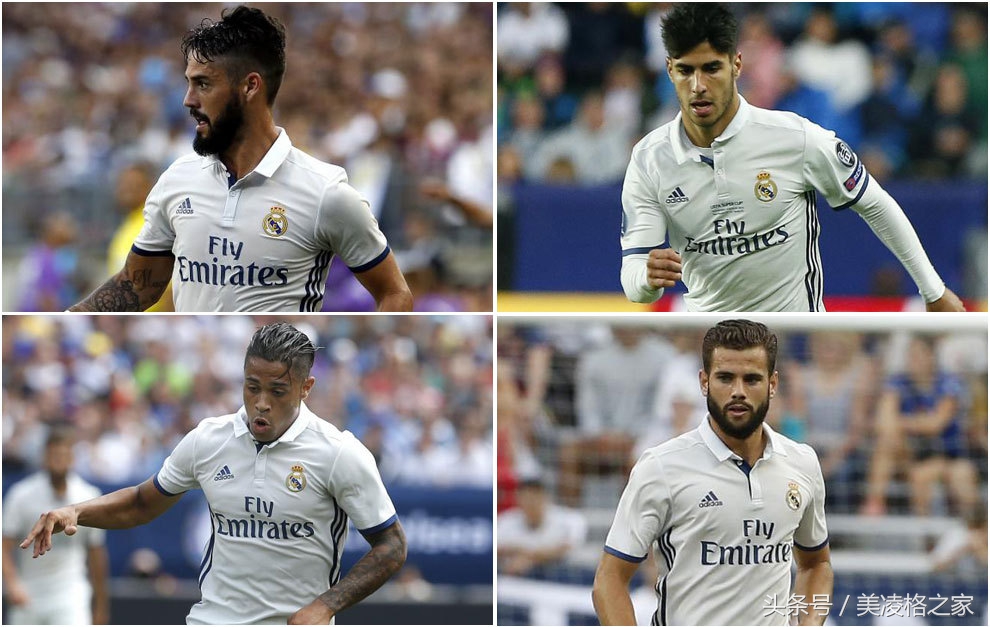 齐达内执教到底啥水平啊,评价齐达内的执教能力