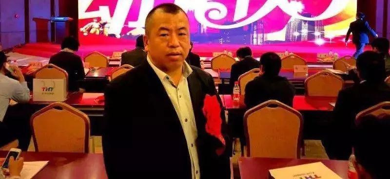 祥云医药有限公司,祥云医药