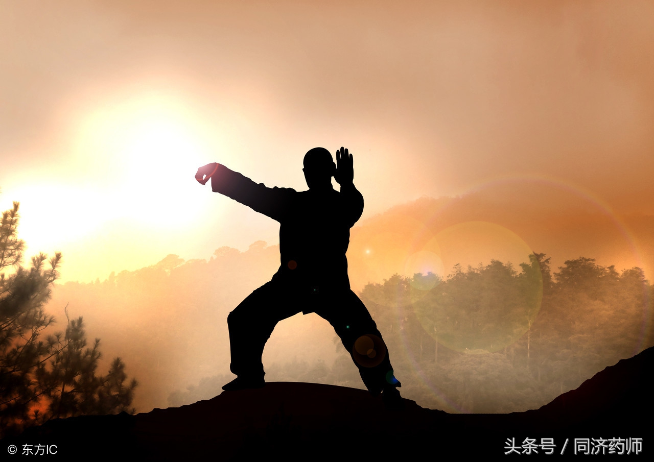 手脚冰凉、皮肤干燥、咳嗽哮喘，你可能没做好这几点