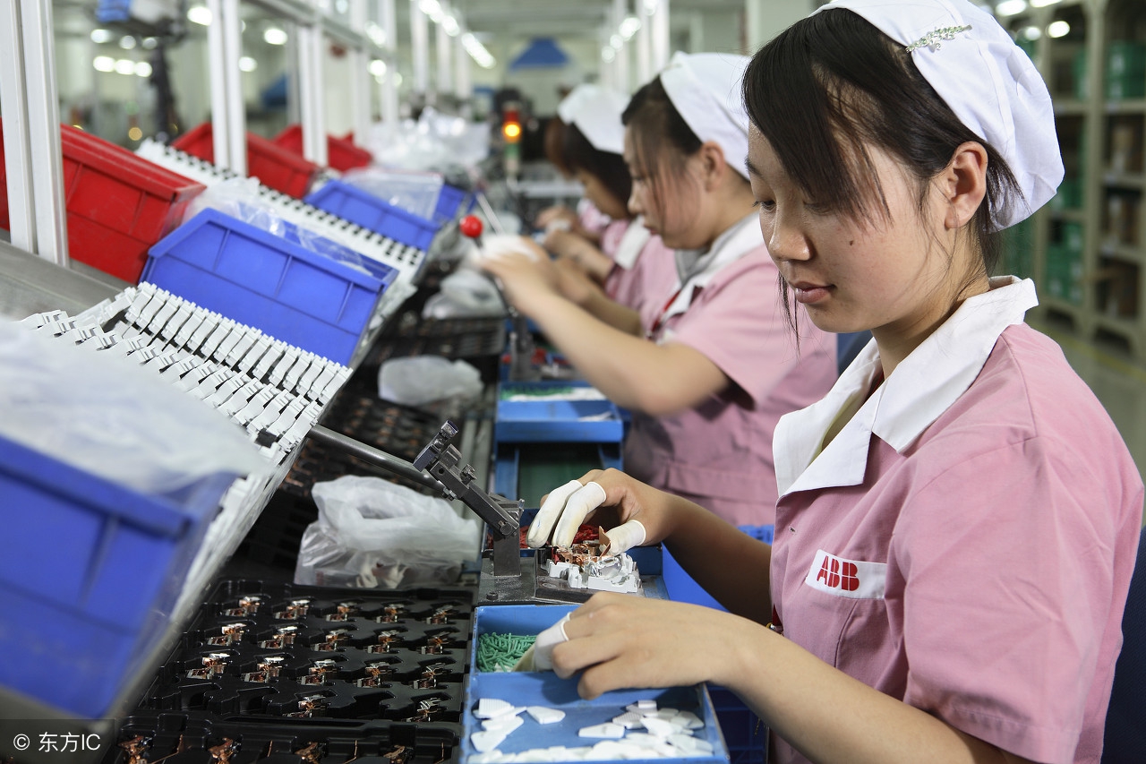 代购套路深切勿贪图小便宜,如何识破代购的谎言