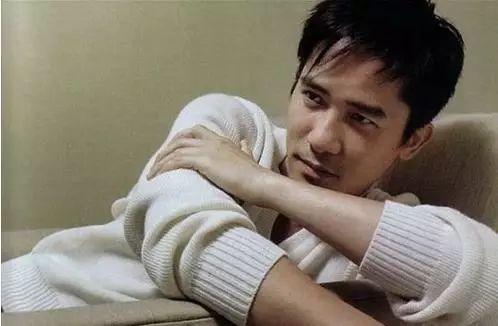 香港明星绰号,香港明星外号大王