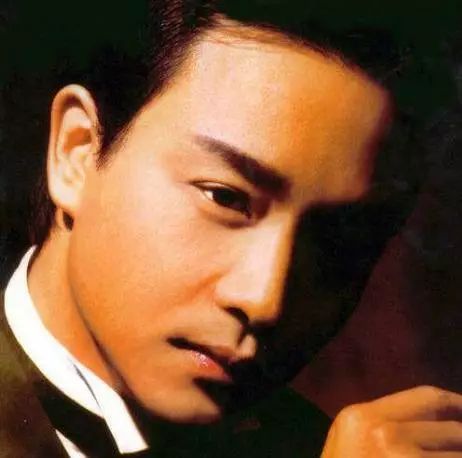 香港明星绰号,香港明星外号大王