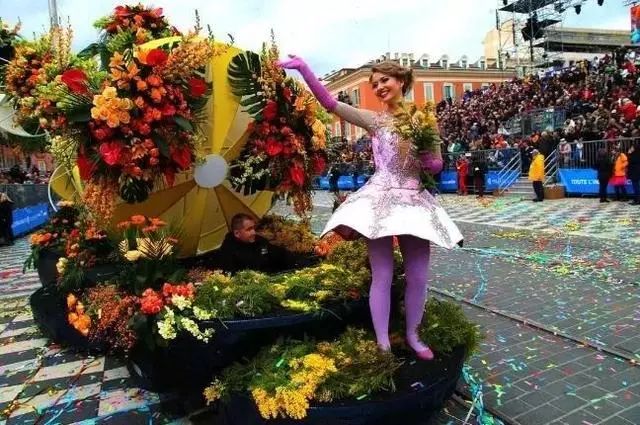 超强台风潭美走向,北仑台风最新消息