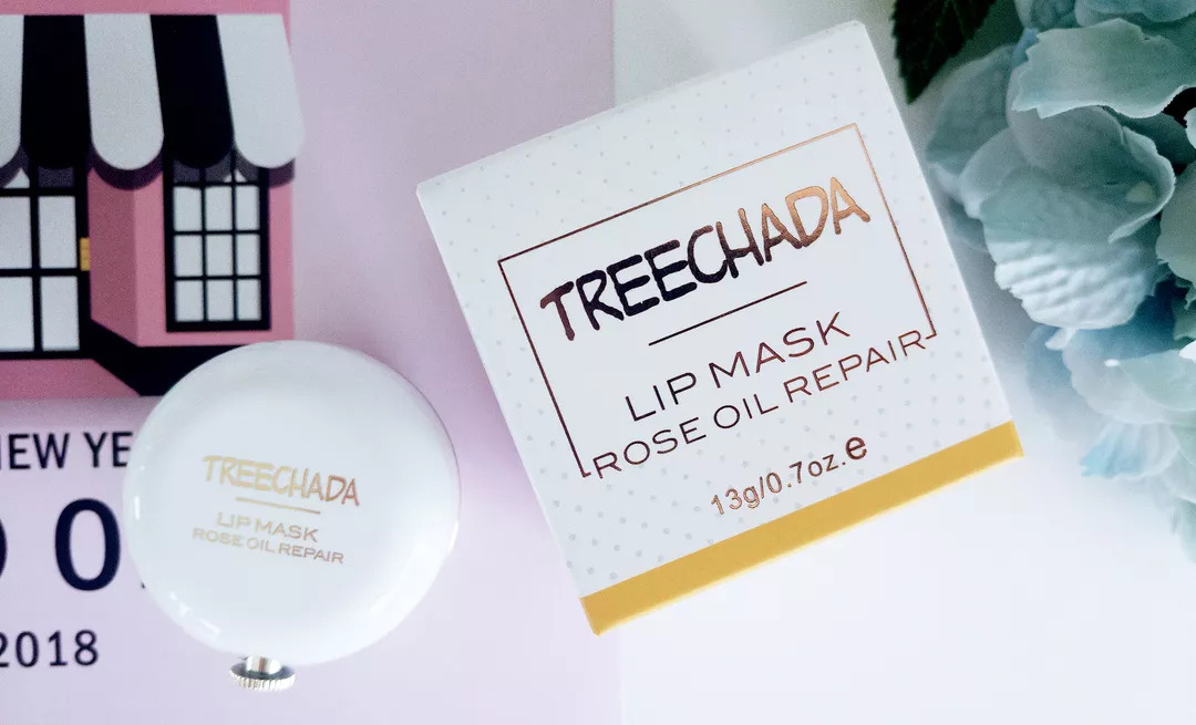 嘴唇干裂？世界最昂贵“液体钻石”，恢复水润，告别唇部细纹！