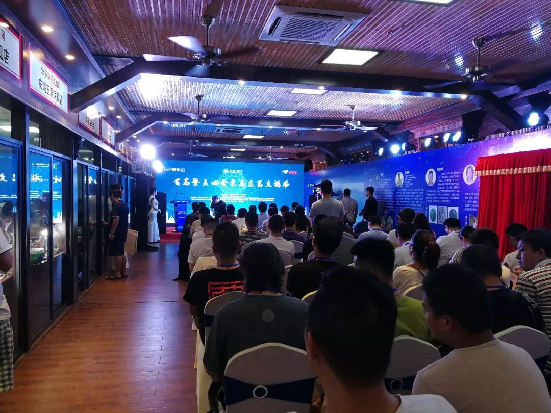 双十一将至开始纷纷备货,双十一将至通知客户备货