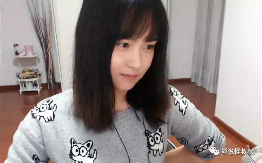 dota2major日报,rngdota2夺冠最新比赛视频