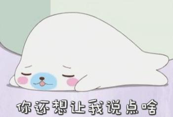 华人入境澳洲被查,华人携87万欧元安检时被没收