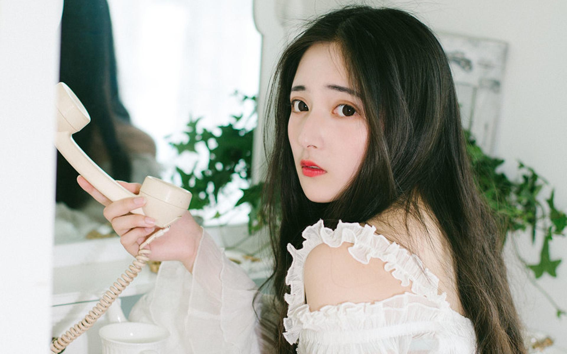 第一次和女生约会可以送她回家吗,和女人怎么约会