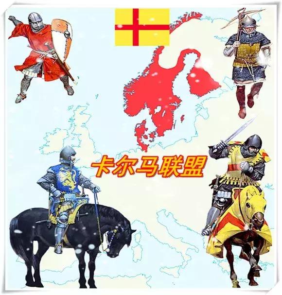 瑞典曾经最发达的国家之一,瑞典和瑞士哪个国家发达