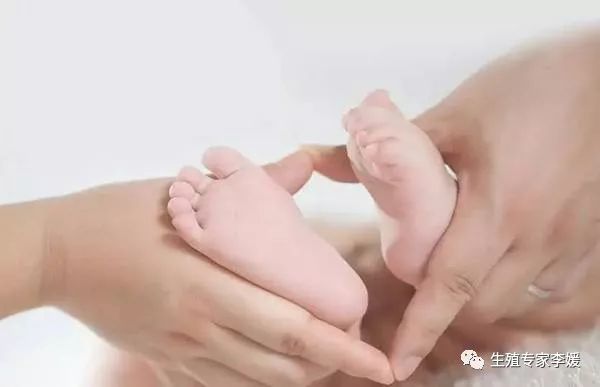 人工授精失败才能做试管吗,人工授精一次失败可以做试管吗