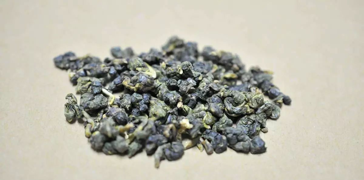 探秘茶叶里的地域风味,探秘茶叶加香精