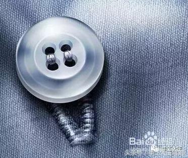 新手小白在家怎么做衣服,新手小白如何学习做衣服