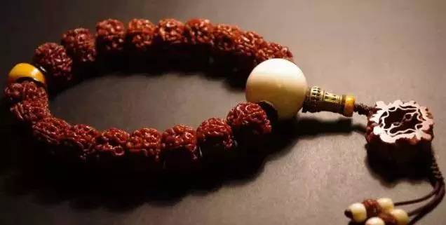 紫砂手串适合什么人,青皮子手串什么人不适合