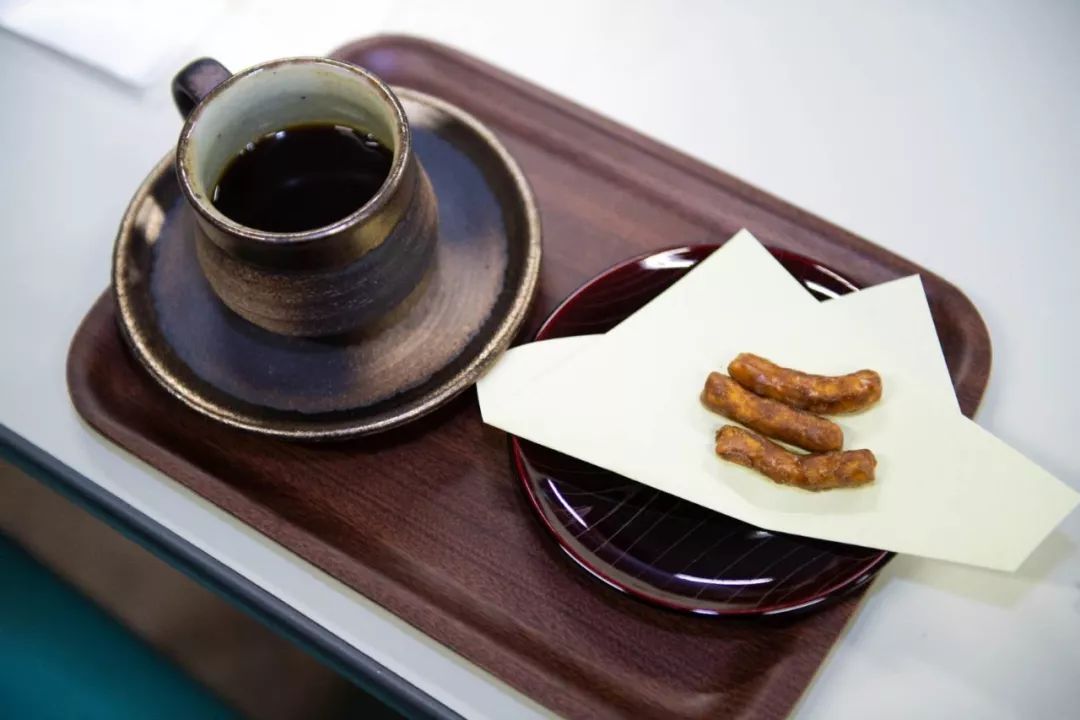 你看起来真好吃歌谱,你看起来真好吃日语