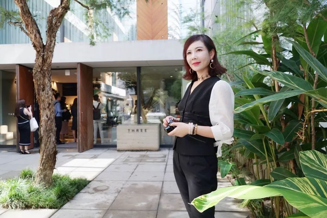 你看起来真好吃歌谱,你看起来真好吃日语