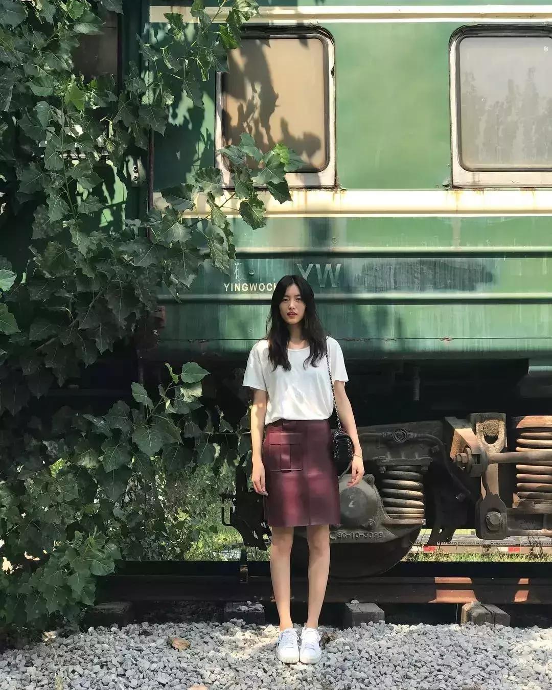 刘雯ins视频完整版,刘雯ins最新消息