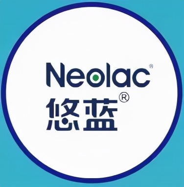 目前有机奶粉有哪些品牌,有机奶粉的牌子都有哪些