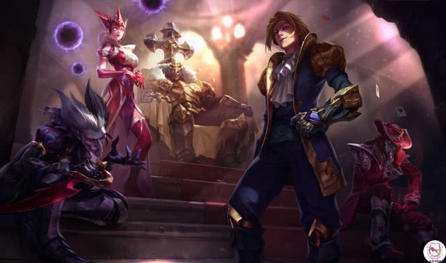 lolez技能加成分析,lolez加强了吗