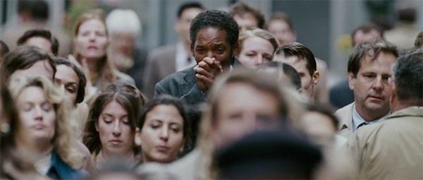 周星驰自爆为何“至尊宝”说“孙悟空”像条狗