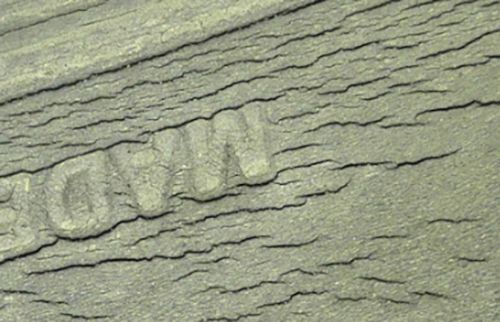 普利司通轮胎绿歌伴对比泰然者,普利司通绿歌伴和泰然者轮胎区别