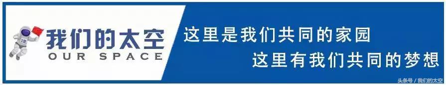 近期日凌现象,日凌会对广播电视信号有影响吗