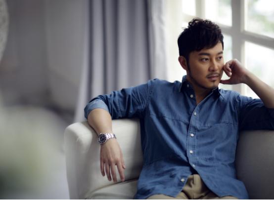 胡可沙溢开玩笑,沙溢对胡可发语音