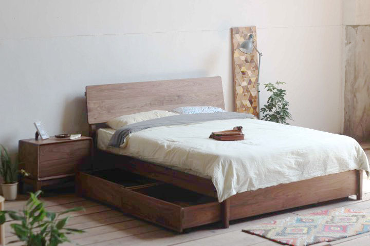 装修风云排名前十名,装修床避坑攻略