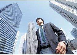 销售新手如何快速获客,销售新手如何快速破单