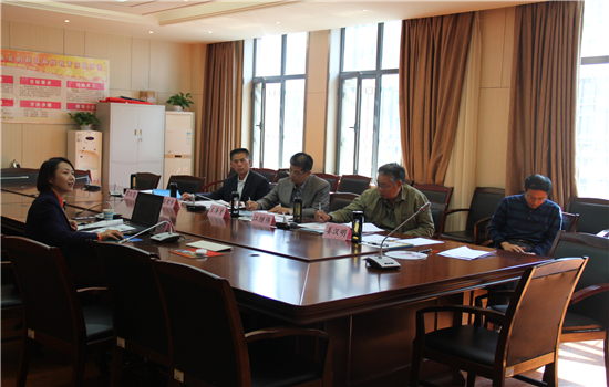 济南高新区奥龙小学怎么样,济南高新区奥龙小学