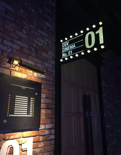 成都imax电影院哪个好,成都imax激光厅